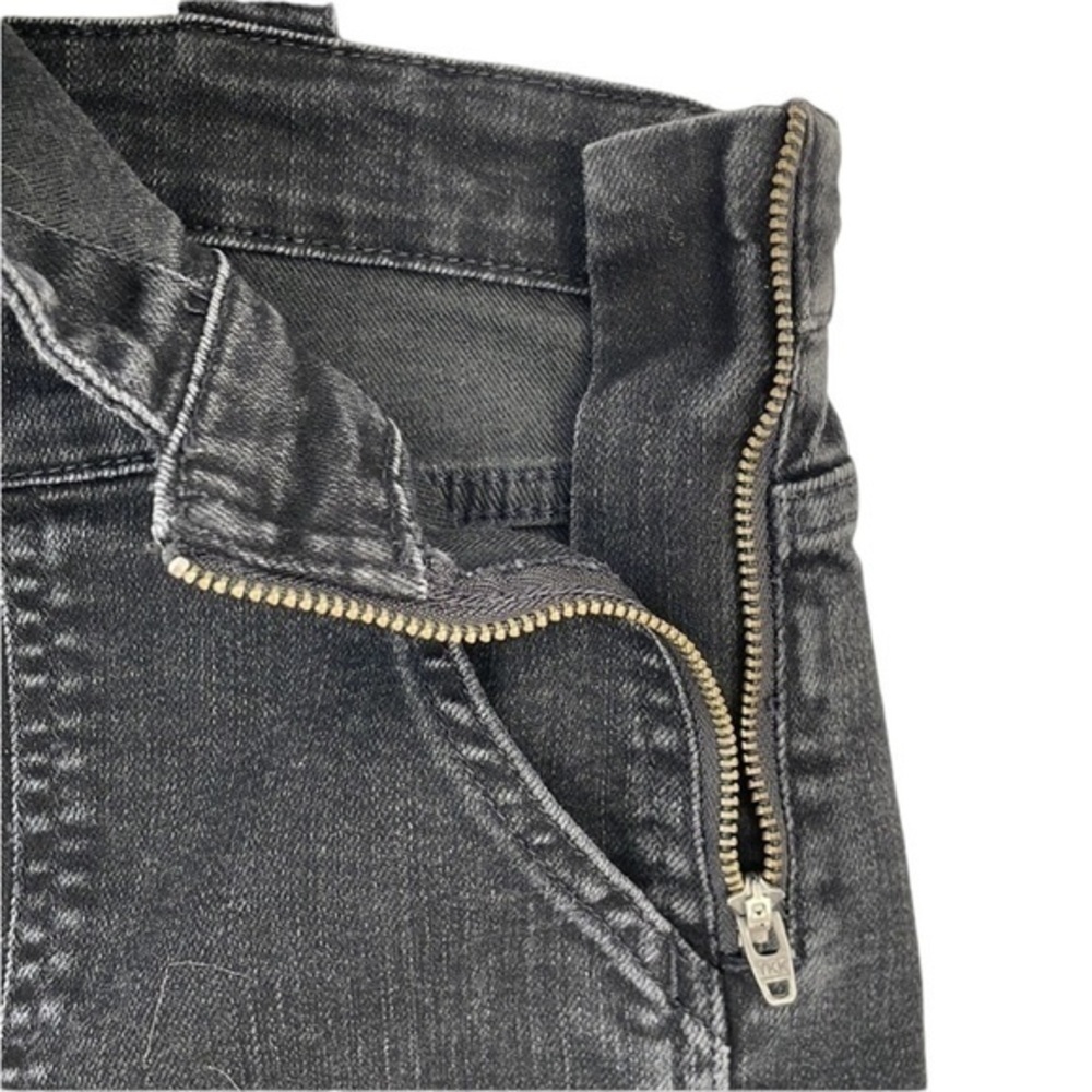 Madewell Overalls - Picture 7 of 14